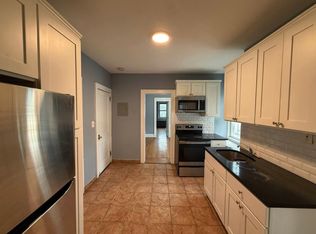 (Undisclosed Address), Staten Island, NY 10310