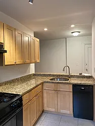 Rented by The Realty Depot