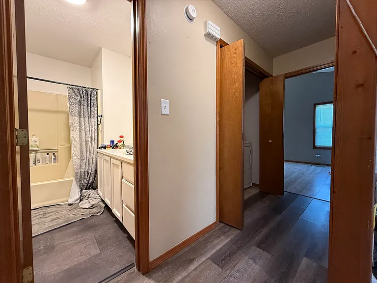 315 E Greenwood St #315 — Photo 6