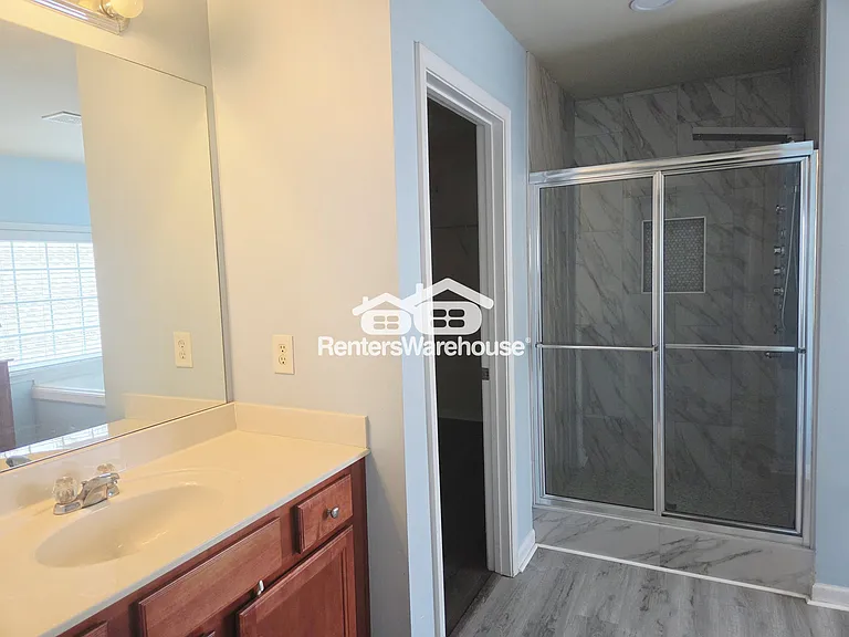 528 Highland Falls Dr — Photo 11