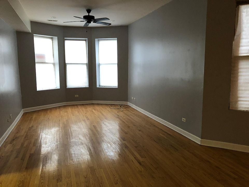2nd image of 437 E 46th St APT 1