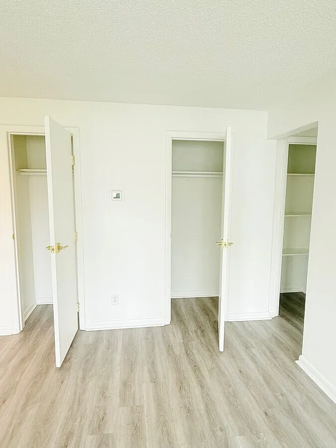 1 bed, 650 sqft, $875 — Photo 4