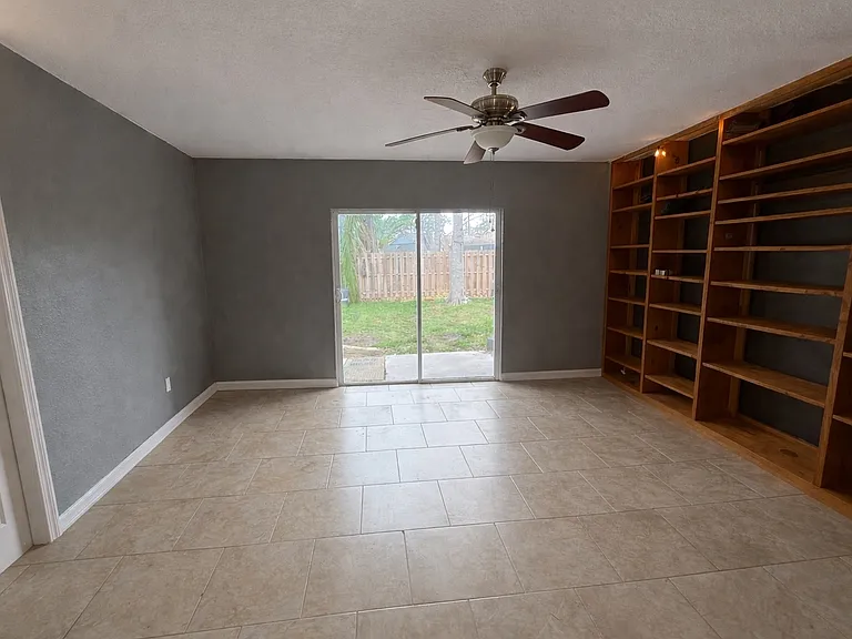 6920 Tema Ln — Photo 5