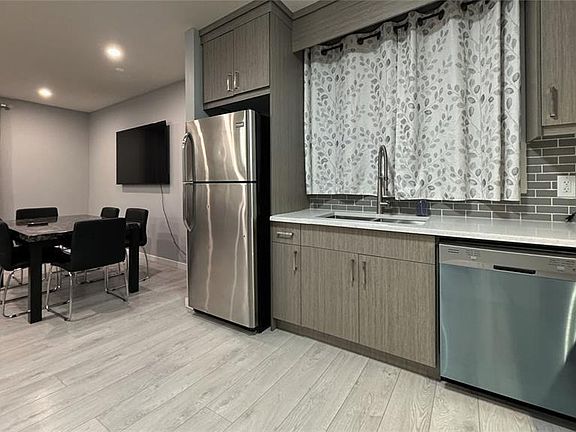 5th image of 5 Malta CRESCENT