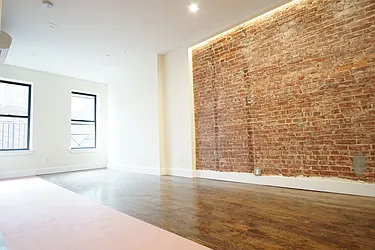 Rented by Lofts and Flats LLC