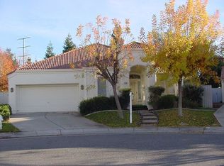 4116 Brodiaea Ct, Elk Grove, CA