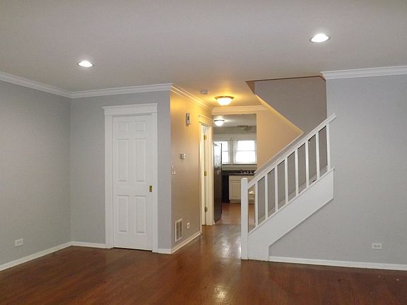3rd image of 217 N Walnut St Unit B