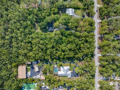 5080 Hickory Wood DR, Naples, FL, 34119