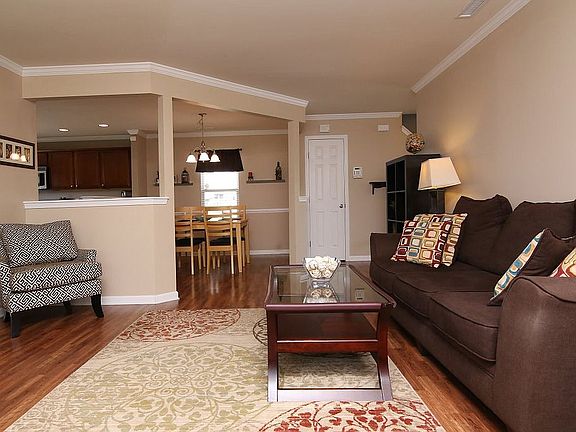 5th image of 603 Ganyard Farm Way