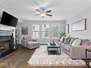 1492 Addison Pl, Decatur, GA 30033