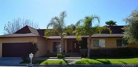 1st image of 8711 Delmonico Ave