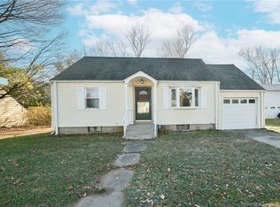 258 Woodin St, Hamden, CT 06514