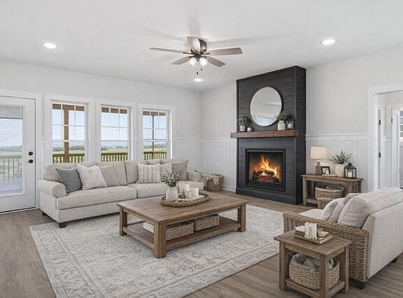 4th image of 115 Dawn Ct
