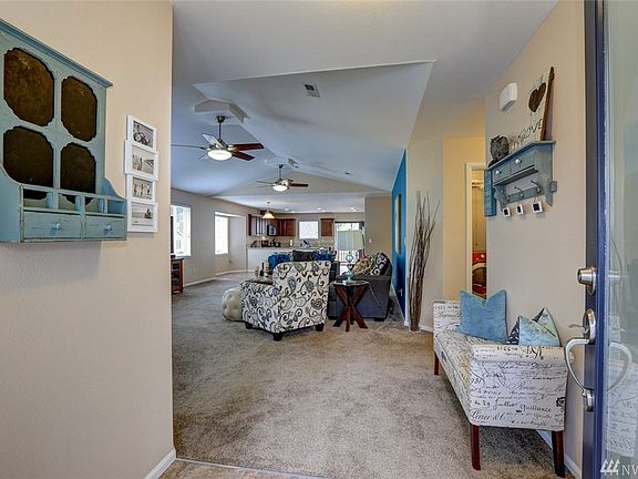 4th image of 6113 120th Street Ct NW