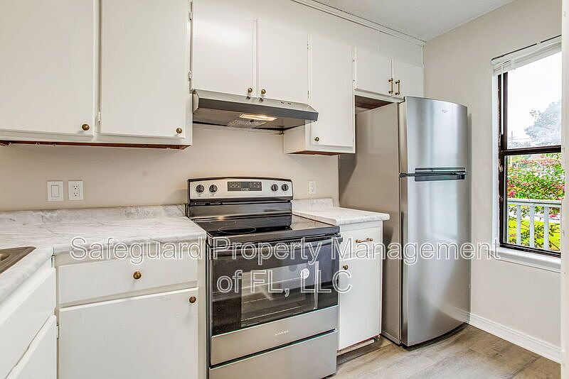 1st image of 5398 Munson Hwy