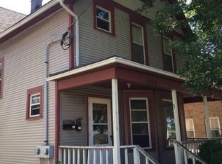 1923 E Washington Ave #1, Madison, WI 53704