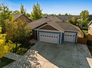 40 Forest Grove Ln, Bozeman, MT 59718