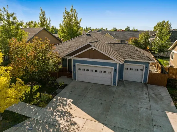 40 Forest Grove Ln, Bozeman, MT 59718