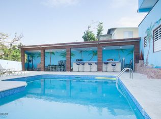 0 Vista Del Mar #B, Rincon, PR 00677