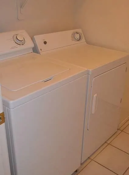 9127 E Wolfberry St — Photo 22