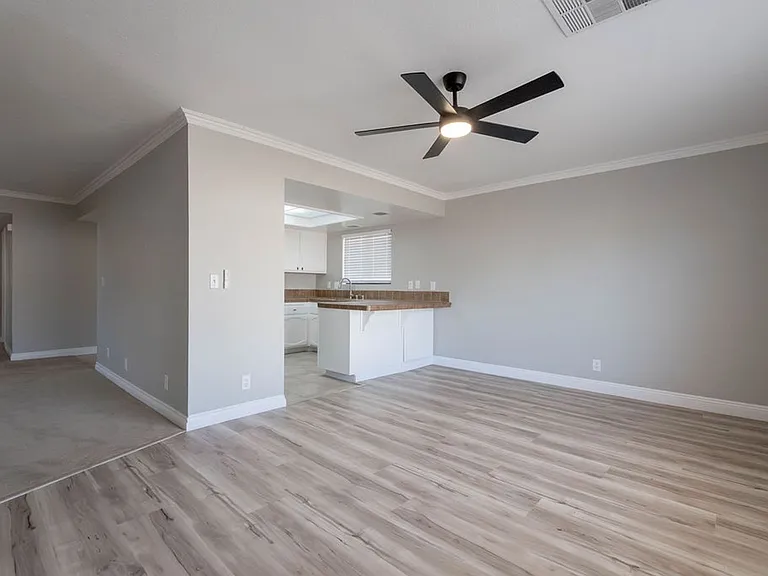 5055 Stormy Cir — Photo 12