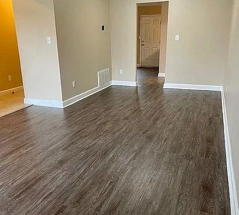 2nd image of 54 Assana Ct