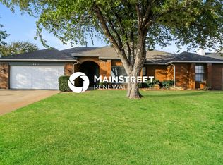 4301 Rankin Rd, Oklahoma City, OK 73120