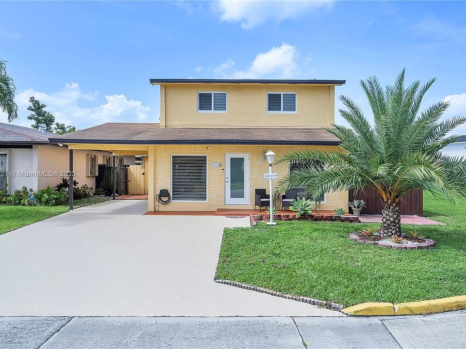 1st image of 5288 NW 193rd Ln