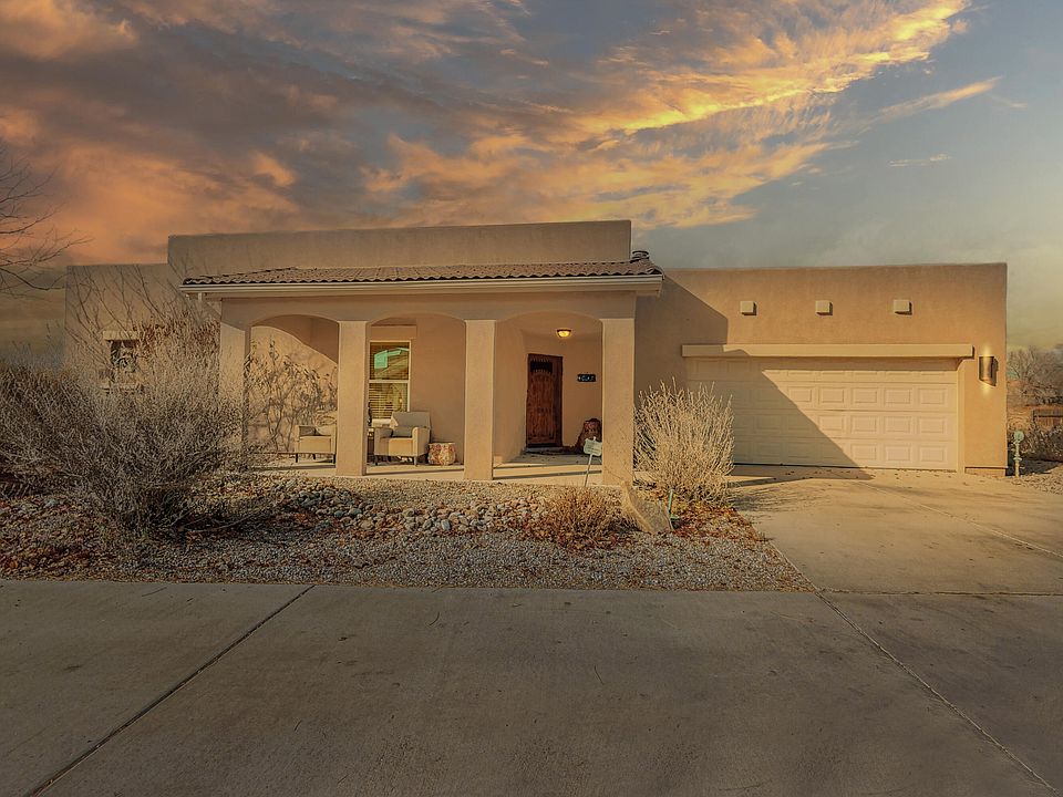 1st image of 7109 Mesa Del Oro
