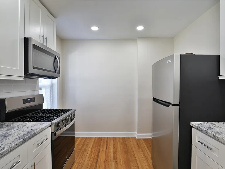 40 W Weber Rd — Photo 22