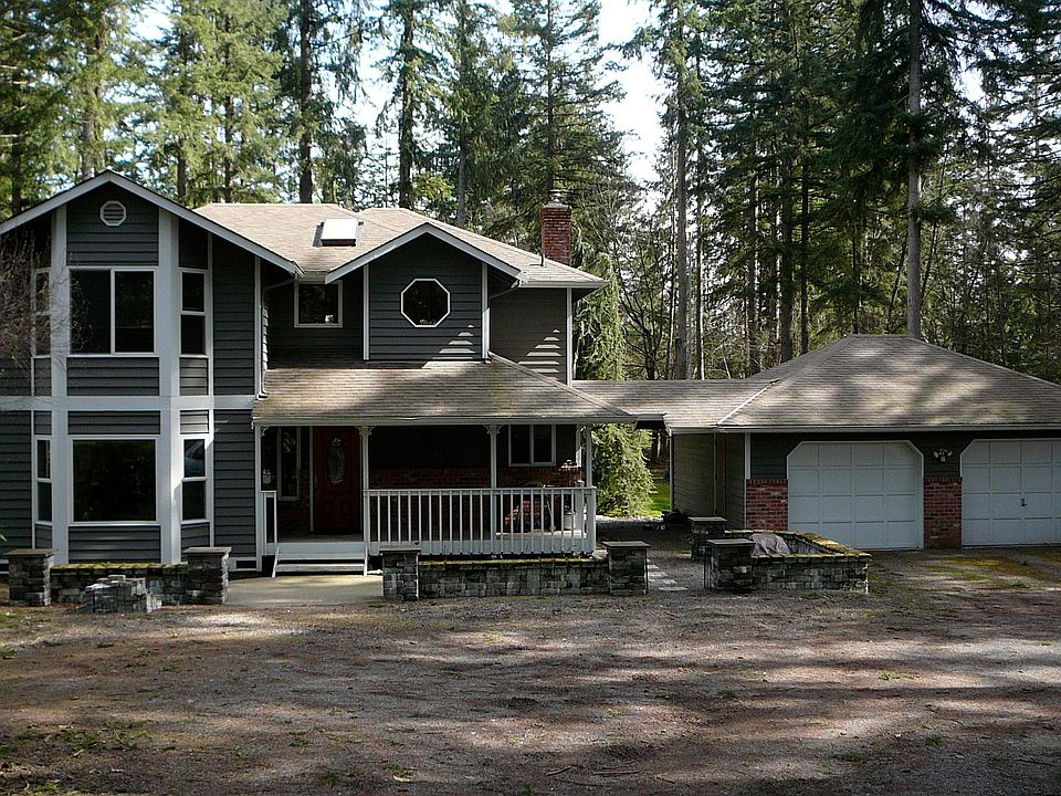 1st image of 10406 210th St SE