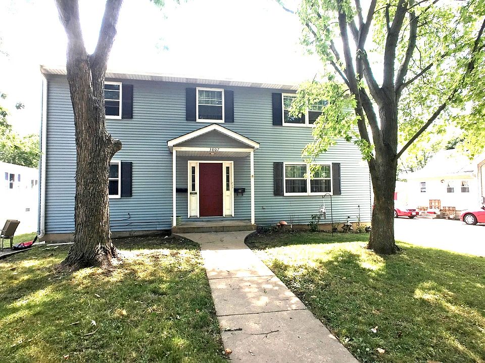 1st image of 3807 Main St