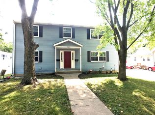 3807 Main St, McHenry, IL 60050