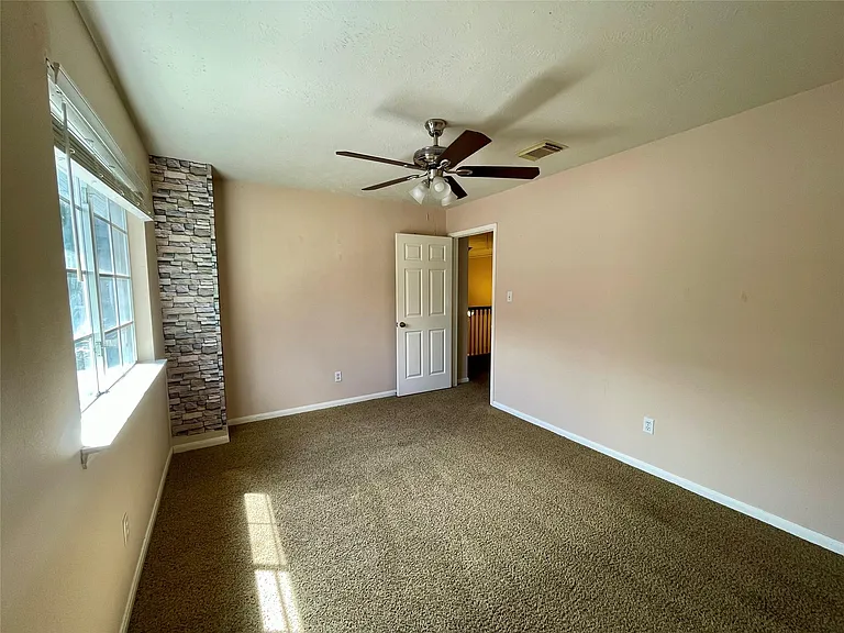 24231 Pepperrell Place St — Photo 27