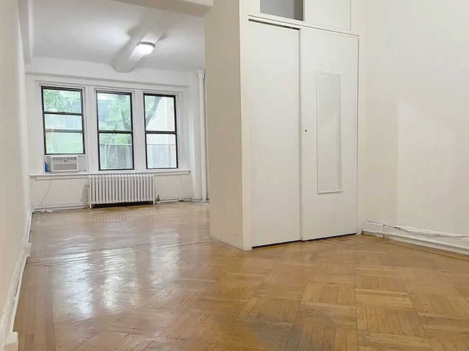 1st image of 42 W 72nd St APT 11C