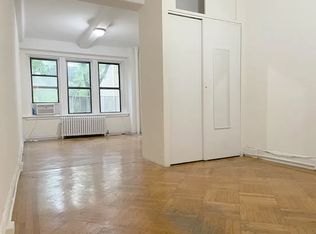 42 W 72nd St APT 11C, New York, NY 10023