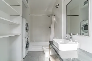 Rented by BLS Realty