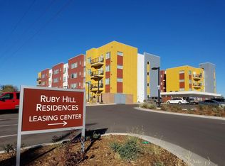 1144 S Pecos St #7XW9HBG9E, Denver, CO 80223