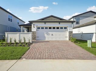 615 Pennywort St, Lake Alfred, FL 33850