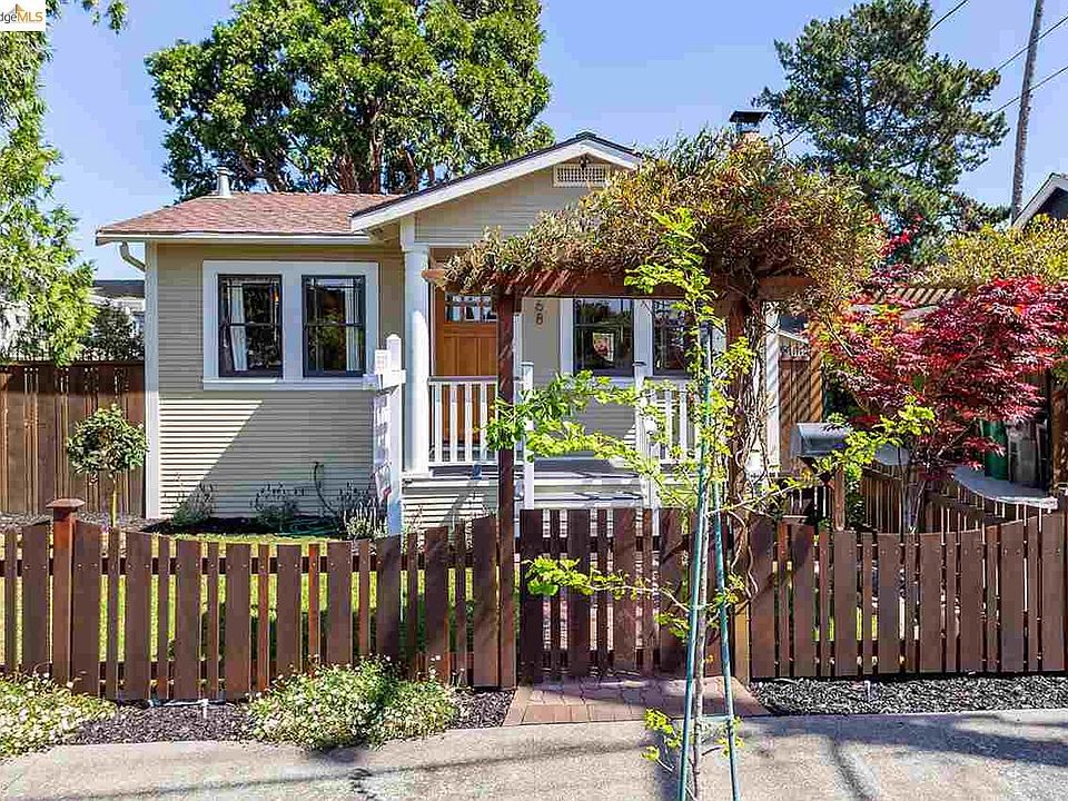 1st image of 3968 Delmont Ave