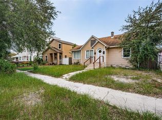 2728 1st Ave S, Saint Petersburg, FL 33712