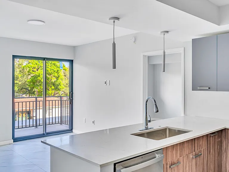 Solo Miami Residences — Photo 59