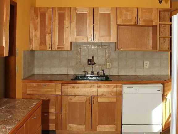 4th image of 203 E Longview Ave