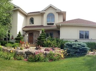 926 Winding Way, Middleton, WI 53562