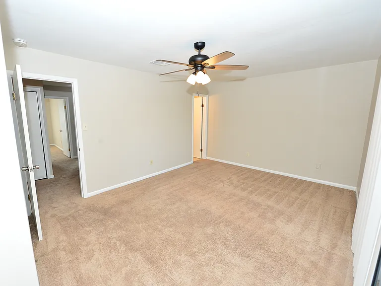 443 Benlea Cir — Photo 11