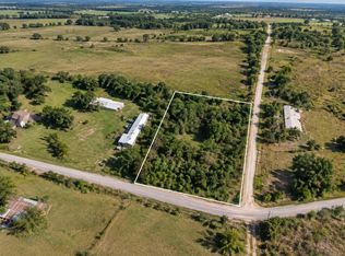 0 Mumford Benchley Rd, Hearne, TX 77859