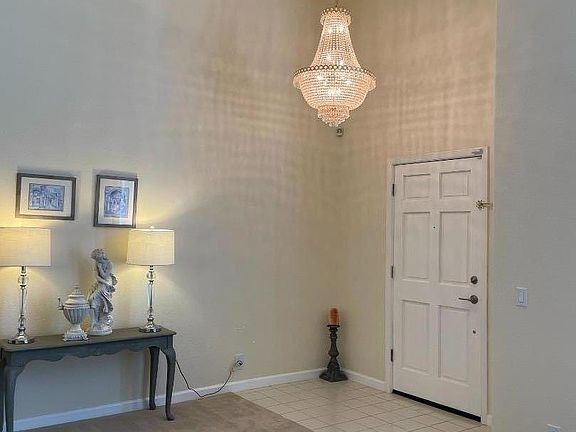 2nd image of 7011 Silver Brook Ct