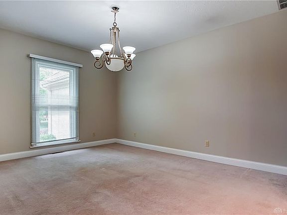 5th image of 9761 Tibbals Ct