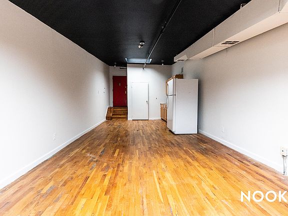 4th image of 27 Arion Pl APT 403