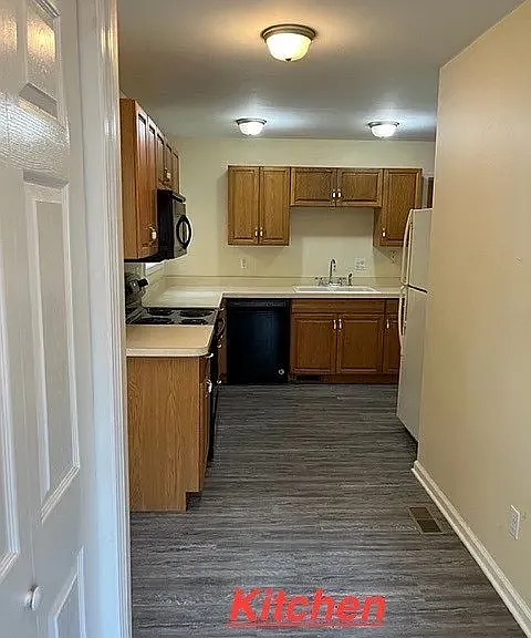 6674 Lake Shore Rd N #4 — Photo 7